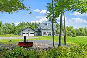1 Abnaki Dr, Solon, ME 04979 - Photo 4