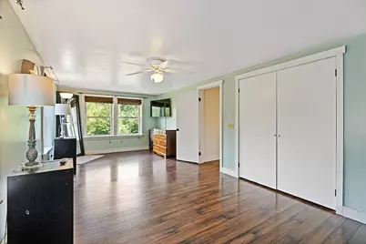 1 Abnaki Drive, Solon, ME 04979 - Photo 26