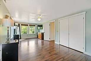 1 Abnaki Dr, Solon, ME 04979 - Photo 26