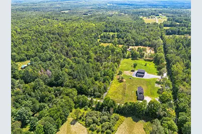 1 Abnaki Drive, Solon, ME 04979 - Photo 50