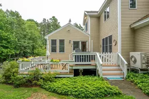 336 Lakeside Dr, Boothbay Harbor, ME 04538 - Photo 54