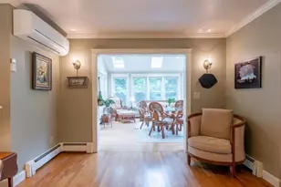 336 Lakeside Dr, Boothbay Harbor, ME 04538 - Photo 12