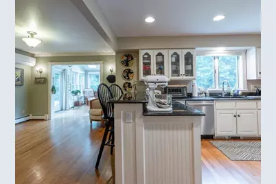 336 Lakeside Drive, Boothbay Harbor, ME 04538 - Photo 6