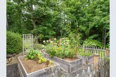 336 Lakeside Drive, Boothbay Harbor, ME 04538 - Photo 46