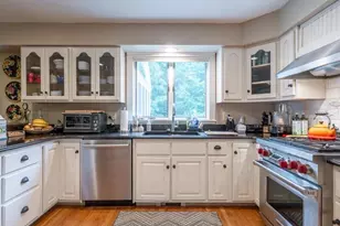 336 Lakeside Dr, Boothbay Harbor, ME 04538 - Photo 10