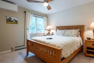 336 Lakeside Dr, Boothbay Harbor, ME 04538 - Photo 40