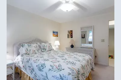 336 Lakeside Drive, Boothbay Harbor, ME 04538 - Photo 32