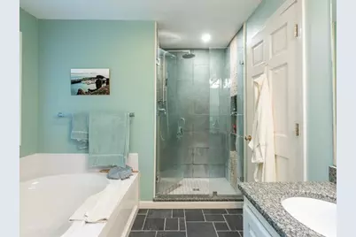336 Lakeside Drive, Boothbay Harbor, ME 04538 - Photo 28