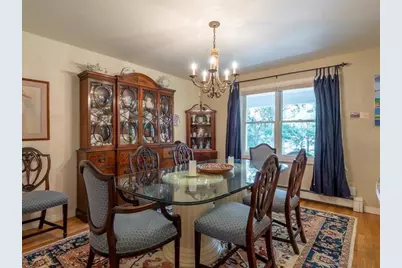 336 Lakeside Drive, Boothbay Harbor, ME 04538 - Photo 22