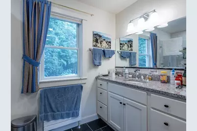 336 Lakeside Drive, Boothbay Harbor, ME 04538 - Photo 22
