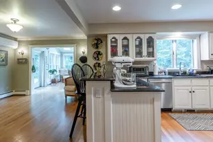 336 Lakeside Dr, Boothbay Harbor, ME 04538 - Photo 8