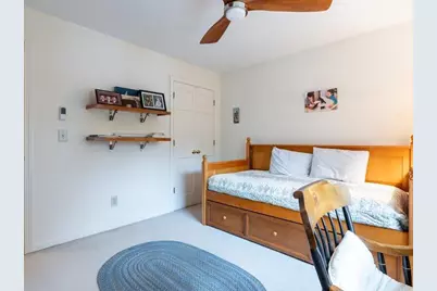 336 Lakeside Drive, Boothbay Harbor, ME 04538 - Photo 36