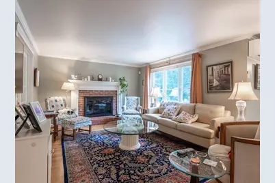 336 Lakeside Drive, Boothbay Harbor, ME 04538 - Photo 16