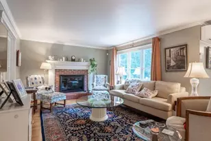 336 Lakeside Dr, Boothbay Harbor, ME 04538 - Photo 16