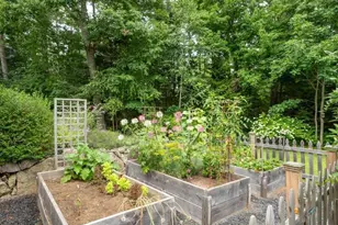 336 Lakeside Dr, Boothbay Harbor, ME 04538 - Photo 58