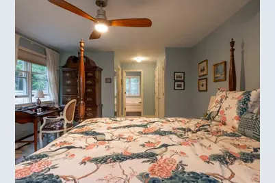 336 Lakeside Drive, Boothbay Harbor, ME 04538 - Photo 26
