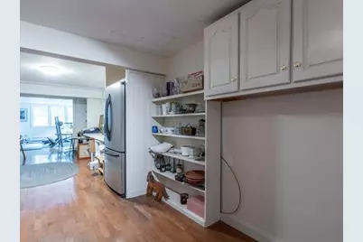 336 Lakeside Drive, Boothbay Harbor, ME 04538 - Photo 38
