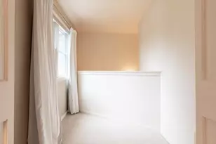 336 Lakeside Dr, Boothbay Harbor, ME 04538 - Photo 44