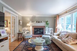 336 Lakeside Dr, Boothbay Harbor, ME 04538 - Photo 18