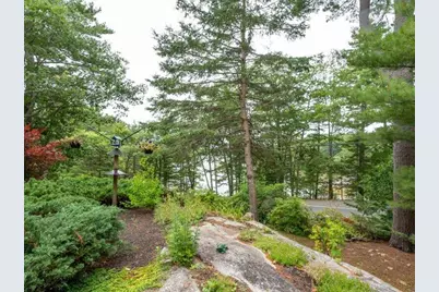 336 Lakeside Drive, Boothbay Harbor, ME 04538 - Photo 42