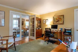 336 Lakeside Dr, Boothbay Harbor, ME 04538 - Photo 20