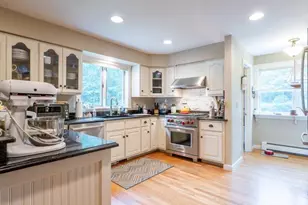 336 Lakeside Dr, Boothbay Harbor, ME 04538 - Photo 8