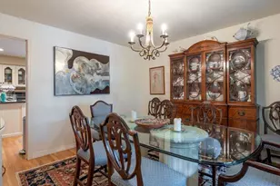 336 Lakeside Dr, Boothbay Harbor, ME 04538 - Photo 26