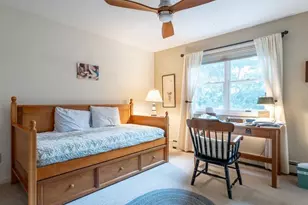 336 Lakeside Dr, Boothbay Harbor, ME 04538 - Photo 42