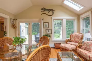336 Lakeside Dr, Boothbay Harbor, ME 04538 - Photo 14
