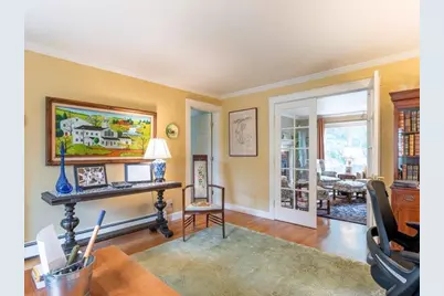 336 Lakeside Drive, Boothbay Harbor, ME 04538 - Photo 18