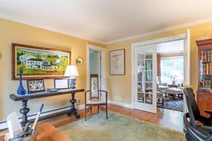 336 Lakeside Dr, Boothbay Harbor, ME 04538 - Photo 18