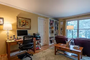 336 Lakeside Dr, Boothbay Harbor, ME 04538 - Photo 22