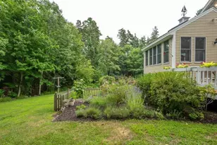 336 Lakeside Dr, Boothbay Harbor, ME 04538 - Photo 56
