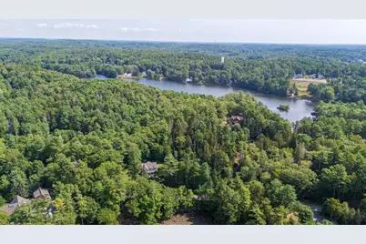 336 Lakeside Drive, Boothbay Harbor, ME 04538 - Photo 54