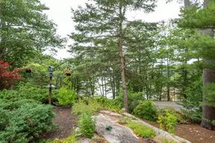 336 Lakeside Dr, Boothbay Harbor, ME 04538 - Photo 52