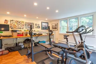 336 Lakeside Dr, Boothbay Harbor, ME 04538 - Photo 48
