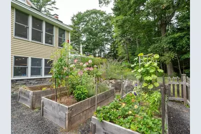 336 Lakeside Drive, Boothbay Harbor, ME 04538 - Photo 50