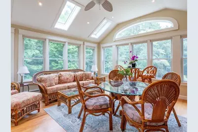 336 Lakeside Drive, Boothbay Harbor, ME 04538 - Photo 12