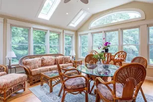 336 Lakeside Dr, Boothbay Harbor, ME 04538 - Photo 12