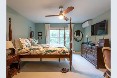 336 Lakeside Drive, Boothbay Harbor, ME 04538 - Photo 26