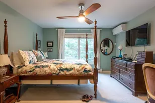 336 Lakeside Dr, Boothbay Harbor, ME 04538 - Photo 26