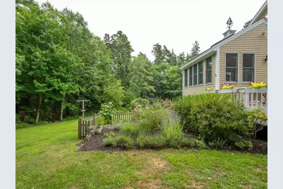 336 Lakeside Drive, Boothbay Harbor, ME 04538 - Photo 48