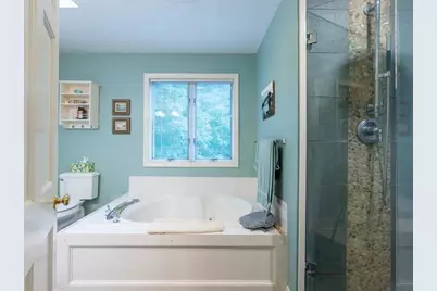 336 Lakeside Drive, Boothbay Harbor, ME 04538 - Photo 30