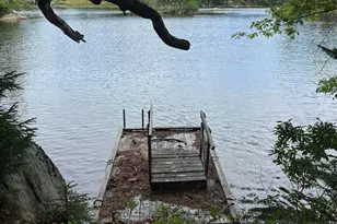 336 Lakeside Dr, Boothbay Harbor, ME 04538 - Photo 66