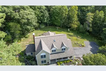 336 Lakeside Drive, Boothbay Harbor, ME 04538 - Photo 50