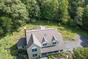 336 Lakeside Dr, Boothbay Harbor, ME 04538 - Photo 50