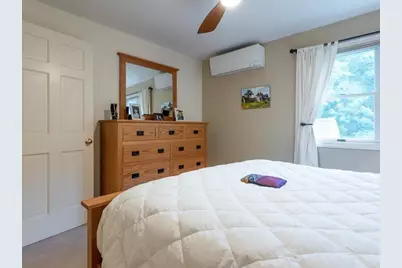 336 Lakeside Drive, Boothbay Harbor, ME 04538 - Photo 34