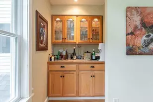 336 Lakeside Dr, Boothbay Harbor, ME 04538 - Photo 16