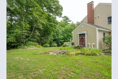 336 Lakeside Drive, Boothbay Harbor, ME 04538 - Photo 54