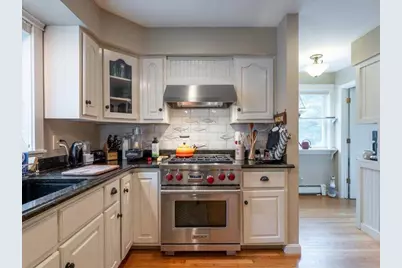 336 Lakeside Drive, Boothbay Harbor, ME 04538 - Photo 8